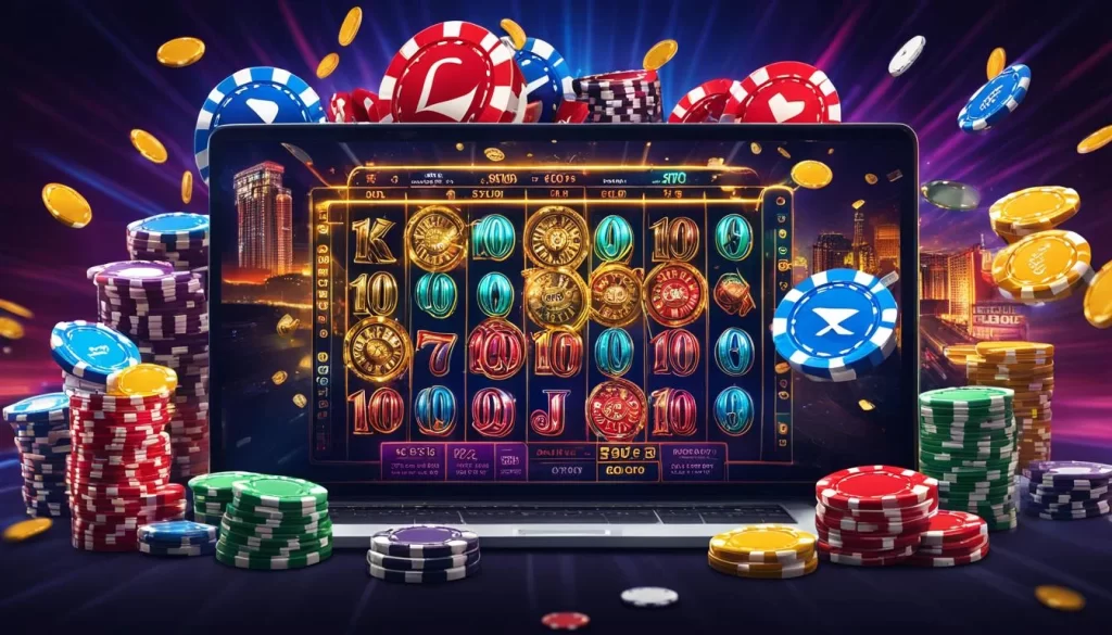 Hướng dẫn đăng ký tài khoản Bet66 để chơi nổ hũ