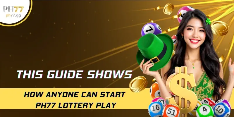 Biểu đồ minh họa RTP và biến động của trò chơi slot tại Bet66