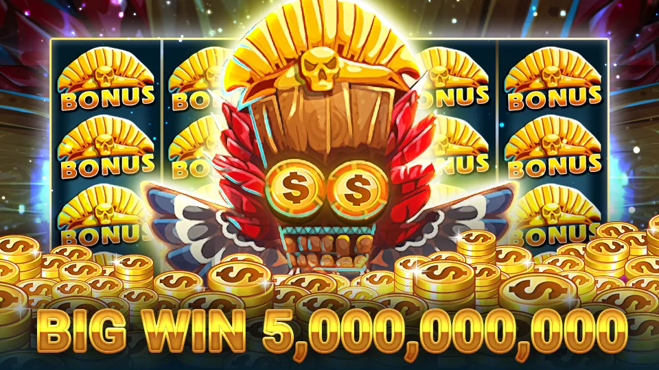 Các trò chơi nổ hũ Bet66 phổ biến nhất