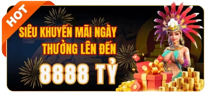 Vua Bắn Cá Ocean King