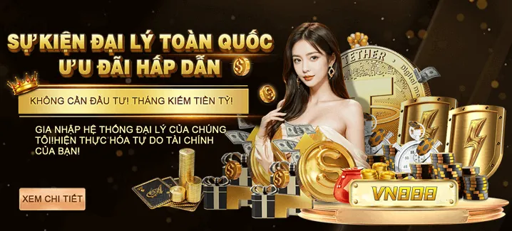 Game nổ hũ mới nhất