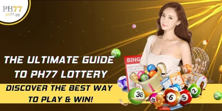 Chiến thuật thắng lớn tại nổ hũ Bet66
