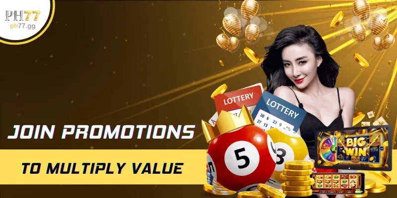 Người chơi đang thưởng thức trò chơi slot trực tuyến trên nền tảng Bet66 Nổ Hũ