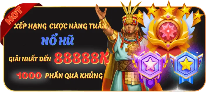 Cách thắng giải Jackpot