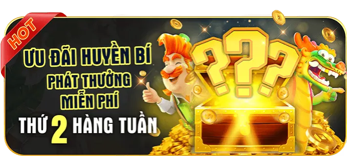 Cách giành giải độc đắc