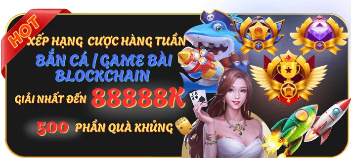 Rồng Vàng Đại Dương Golden Dragon