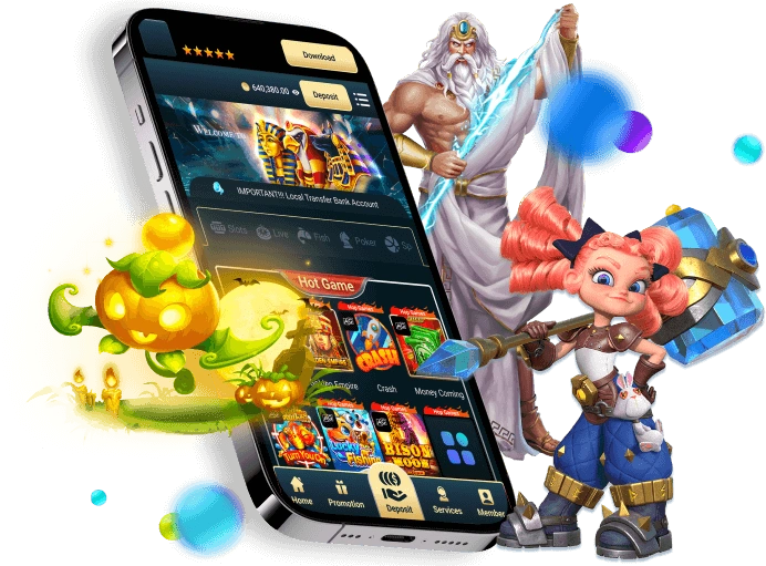 Giao diện điền thông tin đăng ký tài khoản Bet66