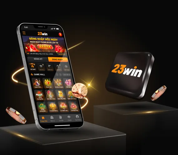 Các tính năng nổi bật của Bet66: An toàn, đa dạng game, ưu đãi khủng