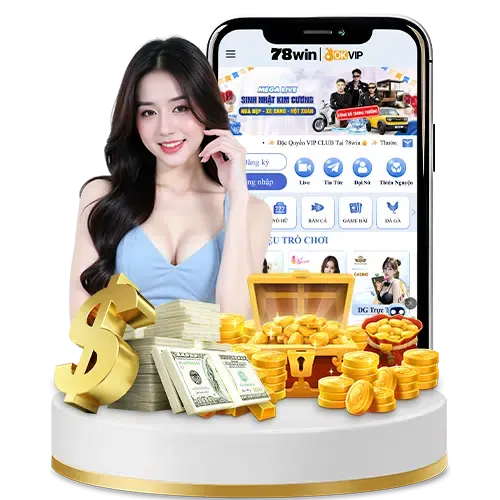 Ưu đãi và khuyến mãi độc quyền cho VIP Bet66 Nổ Hũ