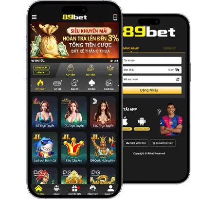 Các lựa chọn giới hạn đặt cược tại Bet66