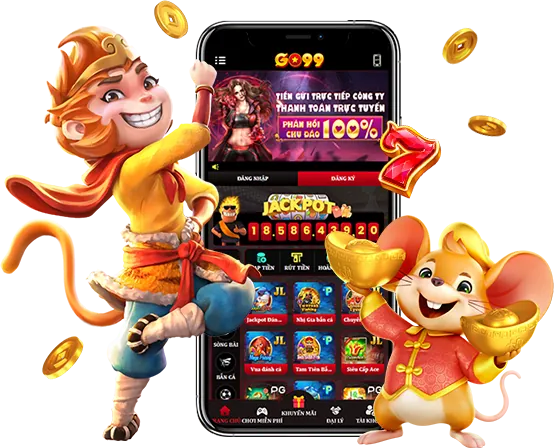 Ưu đãi khuyến mãi bắn cá Bet66