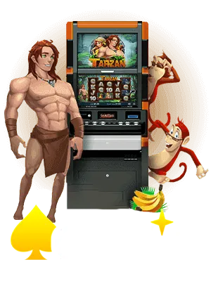 Hệ thống RNG đảm bảo công bằng trong game nổ hũ