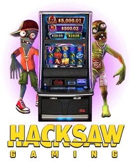 Người chơi vui vẻ với trò chơi máy đánh bạc bet66 nổ hũ