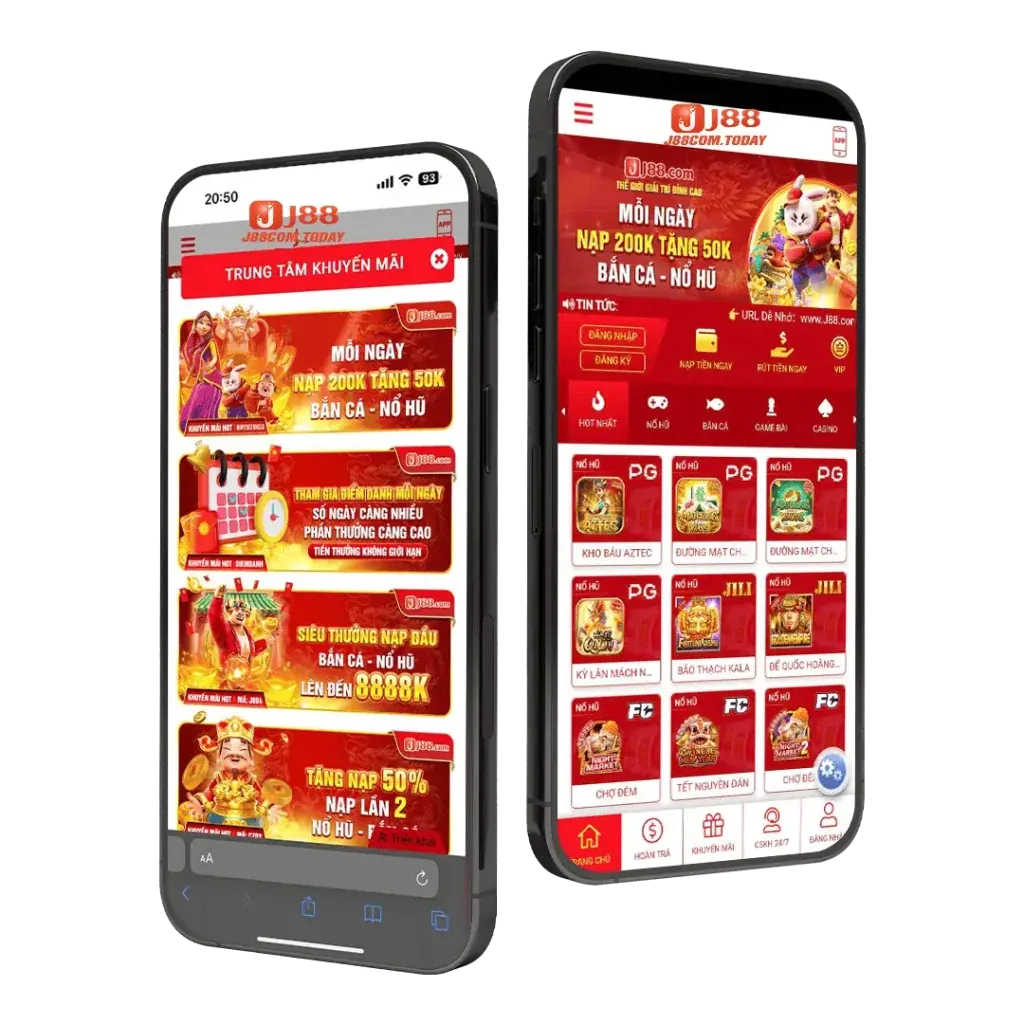 Quyền tham gia sự kiện độc quyền của Bet66 VIP
