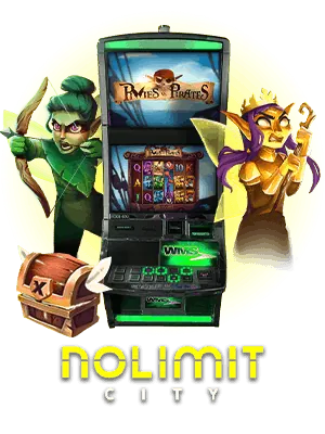 Thư viện trò chơi đa dạng tại Bet66 Nổ Hũ