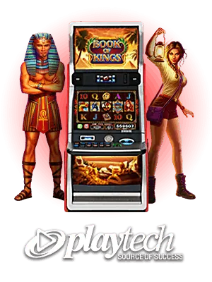 Biểu tượng bảo mật và an toàn giao dịch tại Bet66