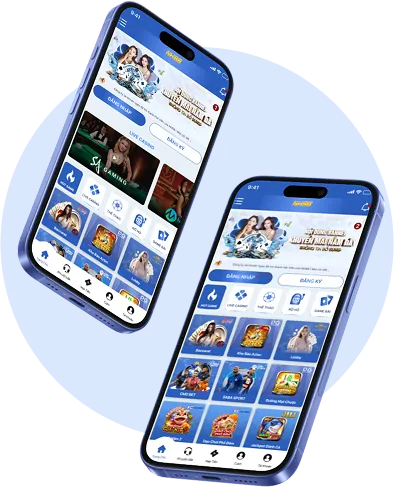 Khuyến mãi hấp dẫn tại Bet66 Nổ Hũ