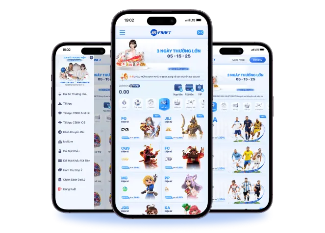 Game slot Kim Cương May Mắn với đá quý lấp lánh