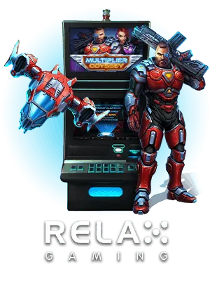 Giải thích tỷ lệ RTP của game nổ hũ Bet66