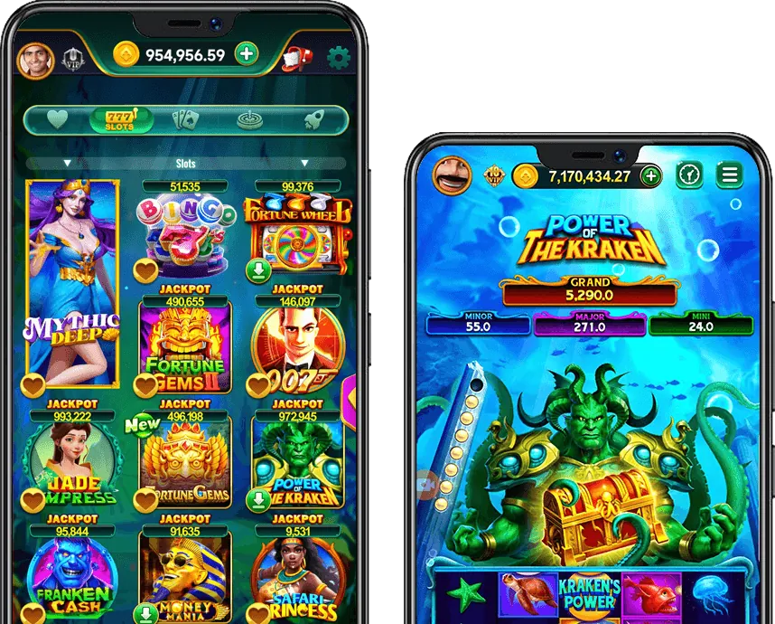 Bảng cấp độ VIP và lợi ích tại Bet66 Nổ Hũ