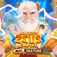 Game Bắn Cá Bet66
