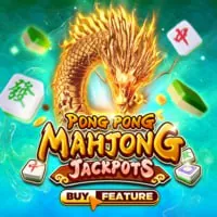 Game Nổ Hũ Bet66