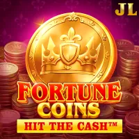 Game nổ hũ Vua Hải Tặc