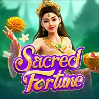 Top 5 game nổ hũ hot nhất
