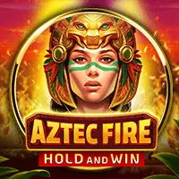 Sòng bạc Trực Tiếp Bet66