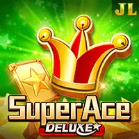 Cá Cược Thể Thao Bet66