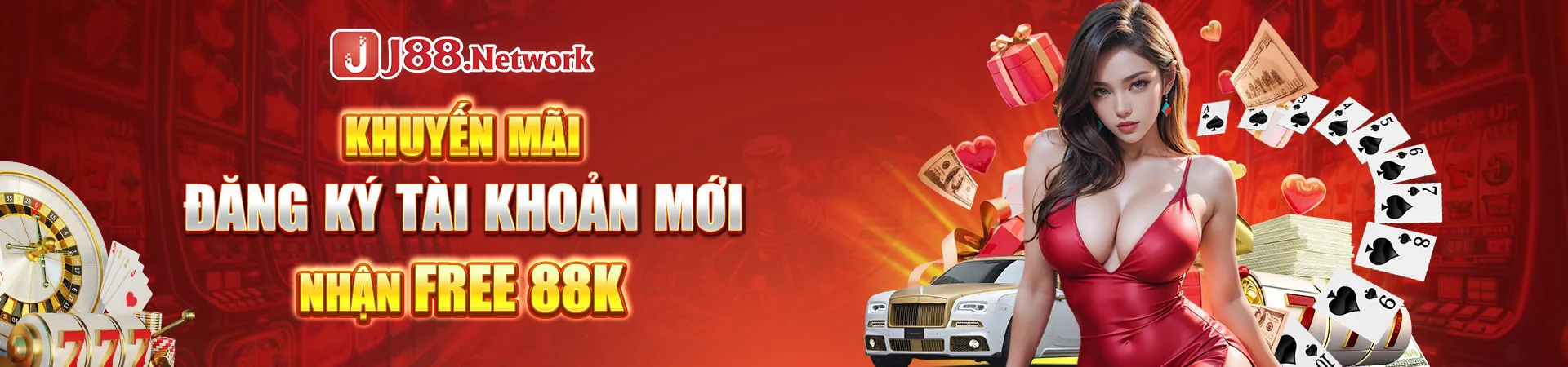 Hình ảnh minh họa chính sách quyền riêng tư của Bet66 Nổ Hũ