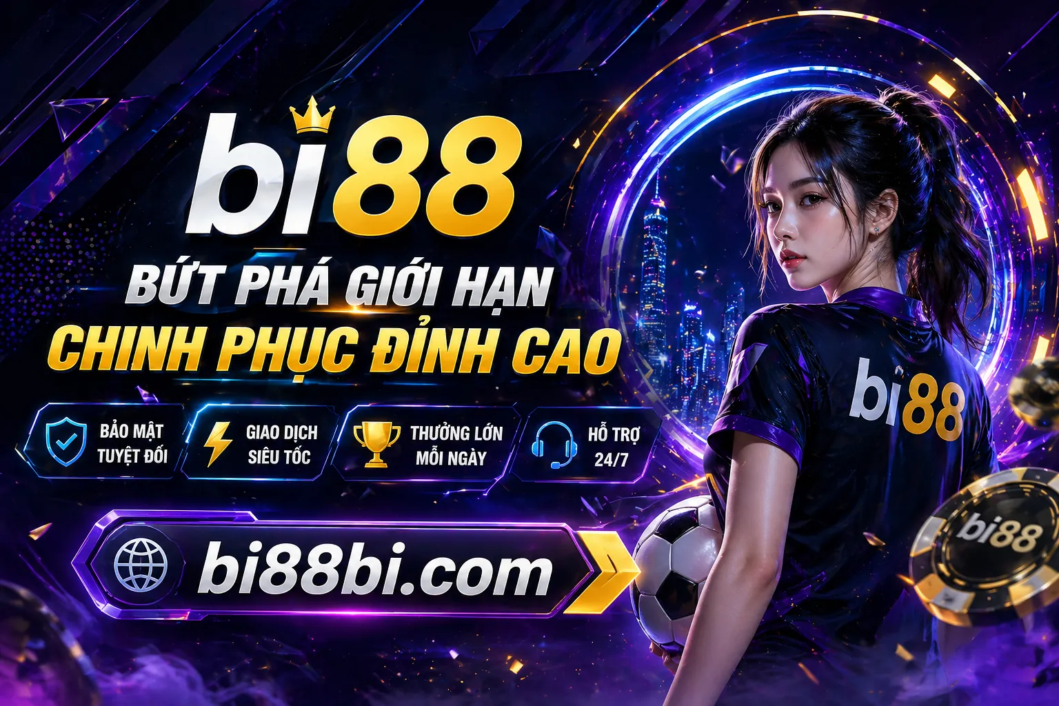 Hình ảnh chính Bet66 Nổ Hũ – Trò chơi slot đỉnh cao với jackpot lớn