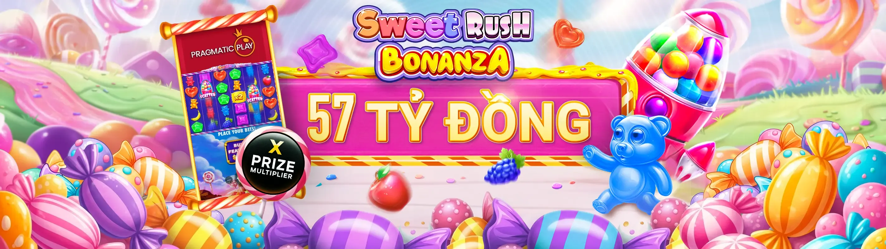 Hình ảnh minh họa chính sách cookie và bảo mật dữ liệu của bet66 nổ hũ