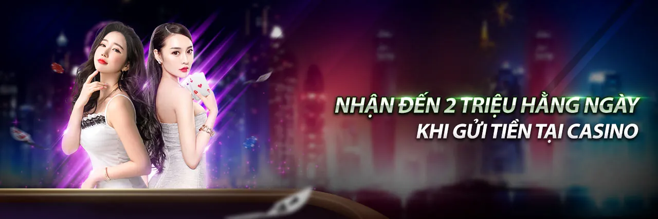 Hình nền đăng nhập Bet66 Nổ Hũ với các biểu tượng game casino và slot