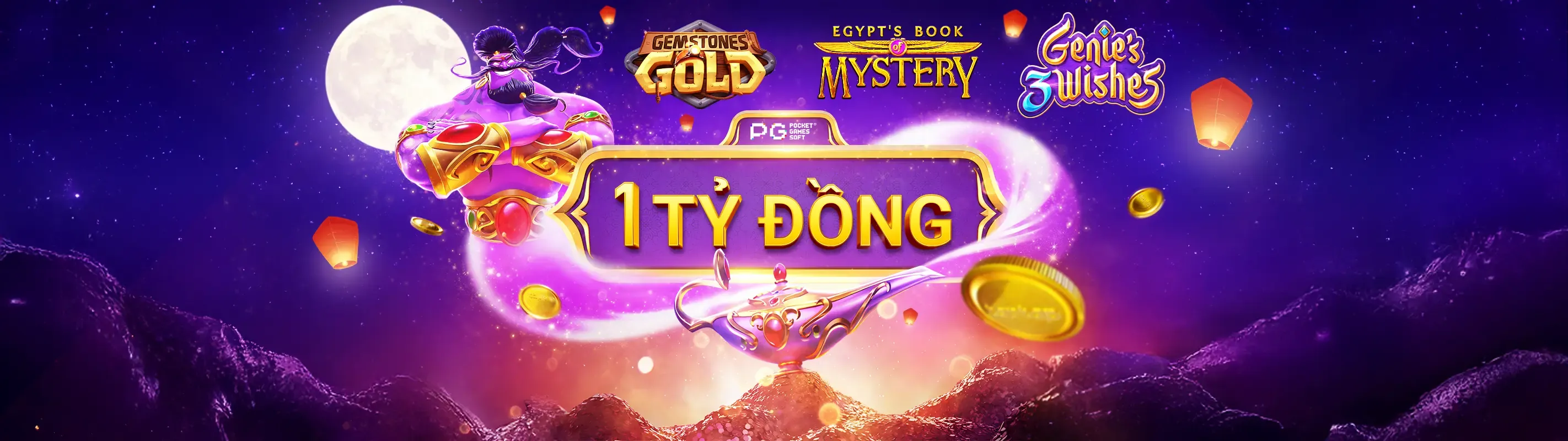 Hình ảnh Bet66 nổ hũ đăng ký với các ưu đãi hấp dẫn