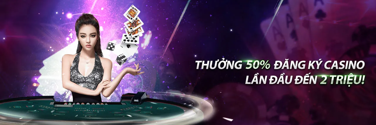 Tải ứng dụng Bet66 Nổ Hũ