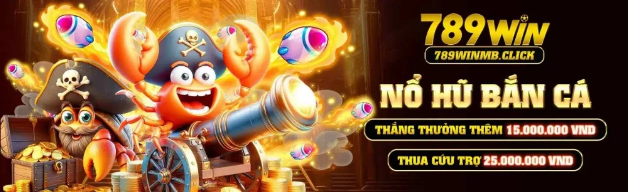 Hình ảnh chính Bet66 Nổ Hũ, thể hiện không gian sòng bạc trực tuyến sang trọng với các máy đánh bạc rực rỡ và biểu tượng chiến thắng.