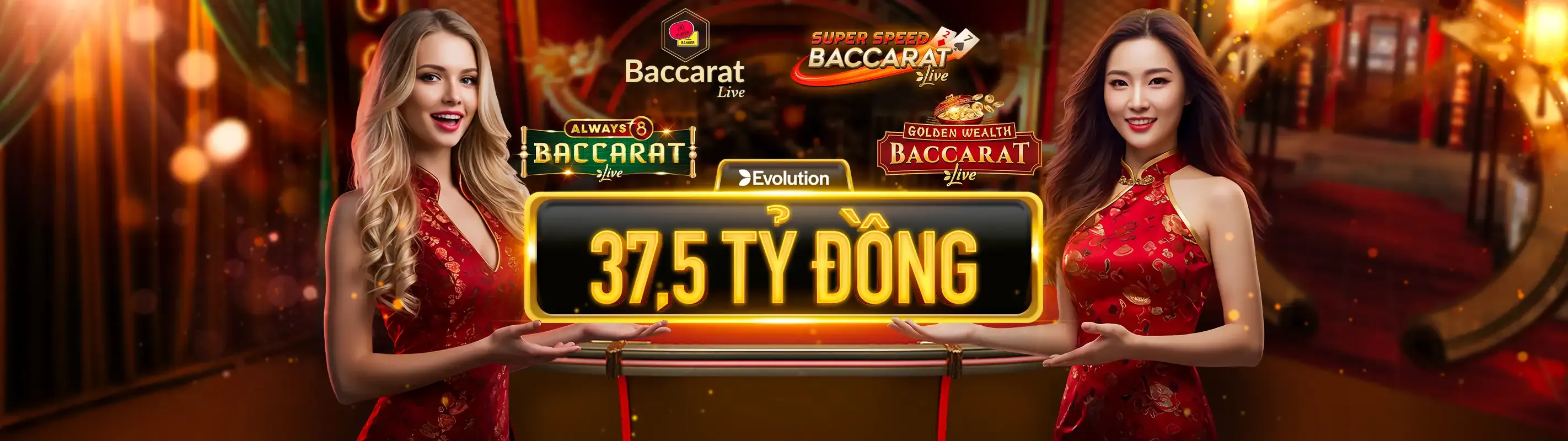 Hình ảnh đại diện Điều khoản dịch vụ Bet66 Nổ Hũ