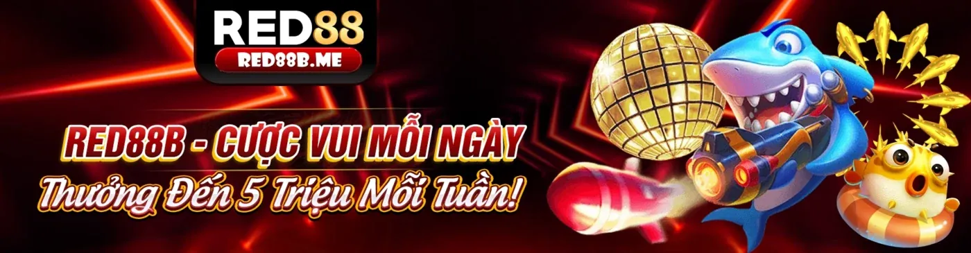 Hình ảnh đại diện Bet66 Nổ Hũ, thể hiện tầm nhìn và sự phát triển