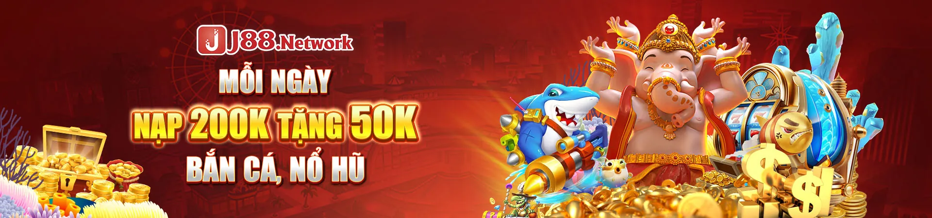 Hình ảnh chính về Bet66 Nổ Hũ và Câu Hỏi Thường Gặp