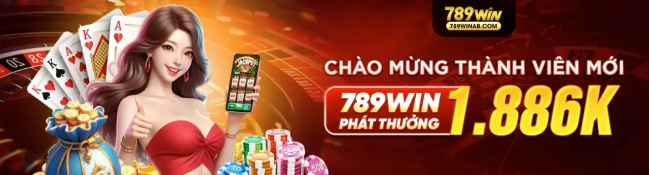Thế giới bắn cá Bet66 nổ hũ