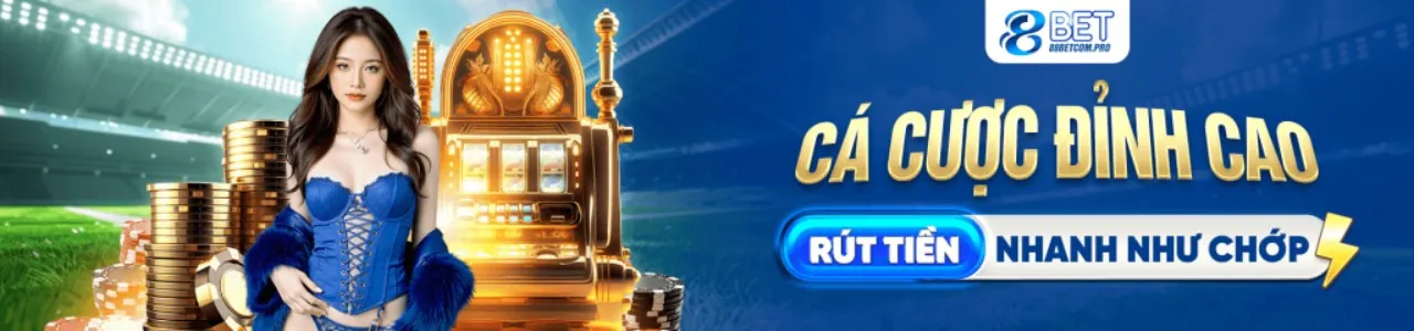 Tham gia Bet66 Nổ Hũ ngay