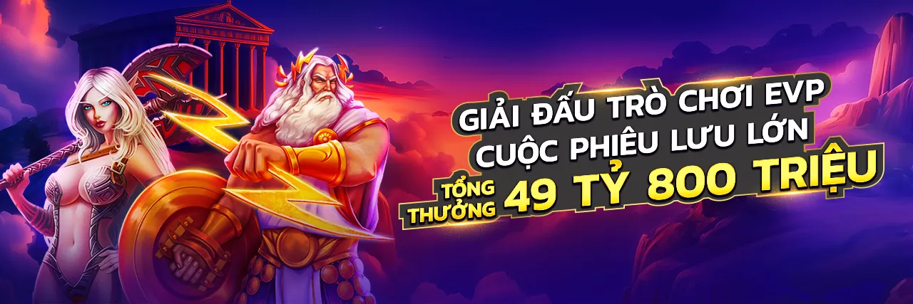 Hình ảnh chiến lược thắng lớn nổ hũ Bet66