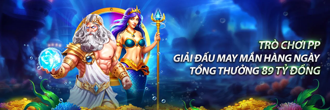 Hình ảnh Câu lạc bộ VIP Bet66 Nổ Hũ với các đặc quyền sang trọng
