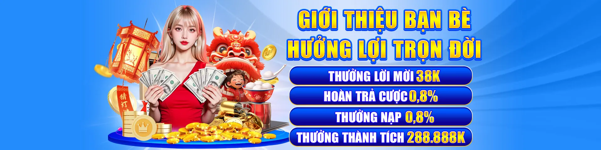 Sòng bạc trực tuyến Bet66 Nổ Hũ 2026 với các trò chơi casino sang trọng và người chơi chiến thắng