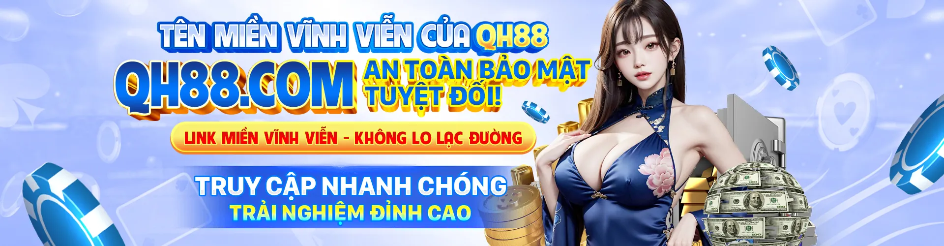 Ưu đãi độc quyền tại Bet66 Nổ Hũ
