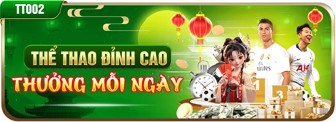 Khuyến mãi độc quyền ứng dụng Bet66