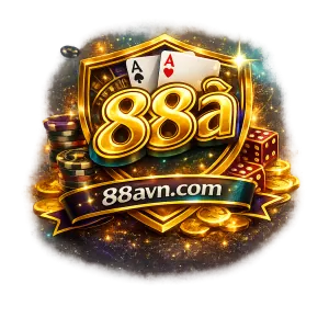 Hình ảnh kêu gọi hành động tham gia Bet66 Nổ Hũ