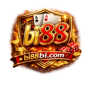 Cam kết chơi công bằng và có trách nhiệm của Bet66