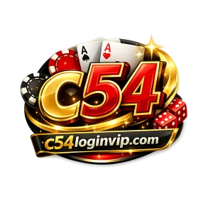 Hình ảnh tổng hợp các trò chơi đa dạng tại Bet66 Nổ Hũ